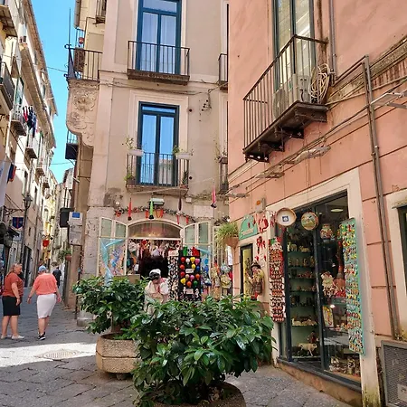 Philia Apartamento
