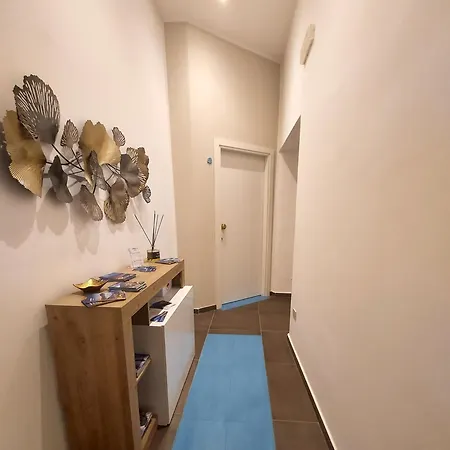 Apartment Philia